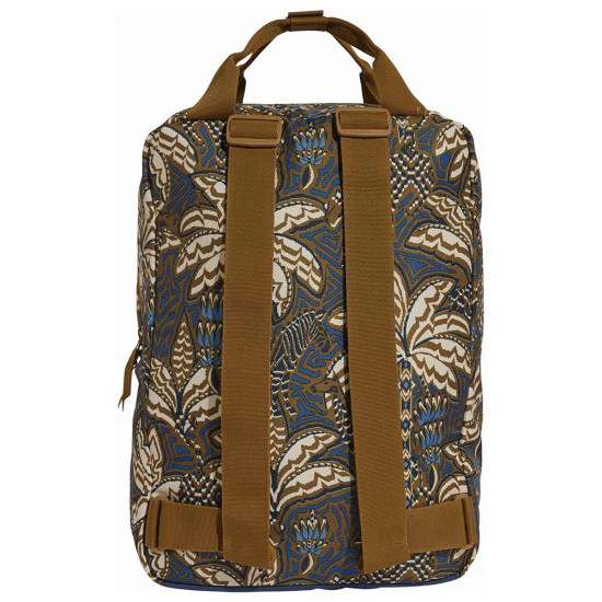 Adidas Τσάντα πλάτης x FARM Rio Prime Backpack